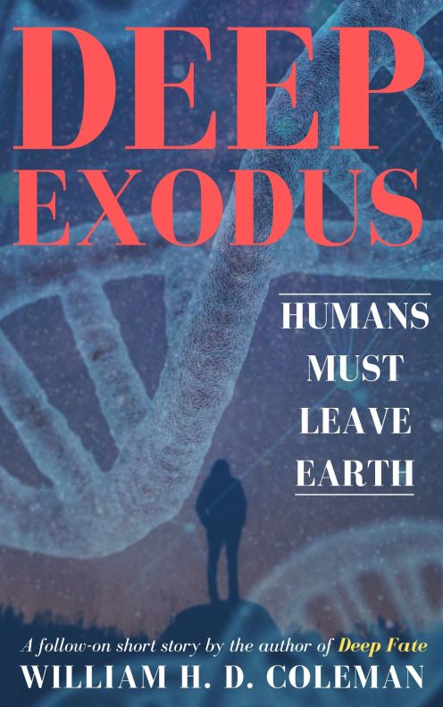 Deep Exodus    contact@deepexodus.xyz    © 2024 Sunshine Horizon Publishing    https://sunshine-horizon-publishing.com/